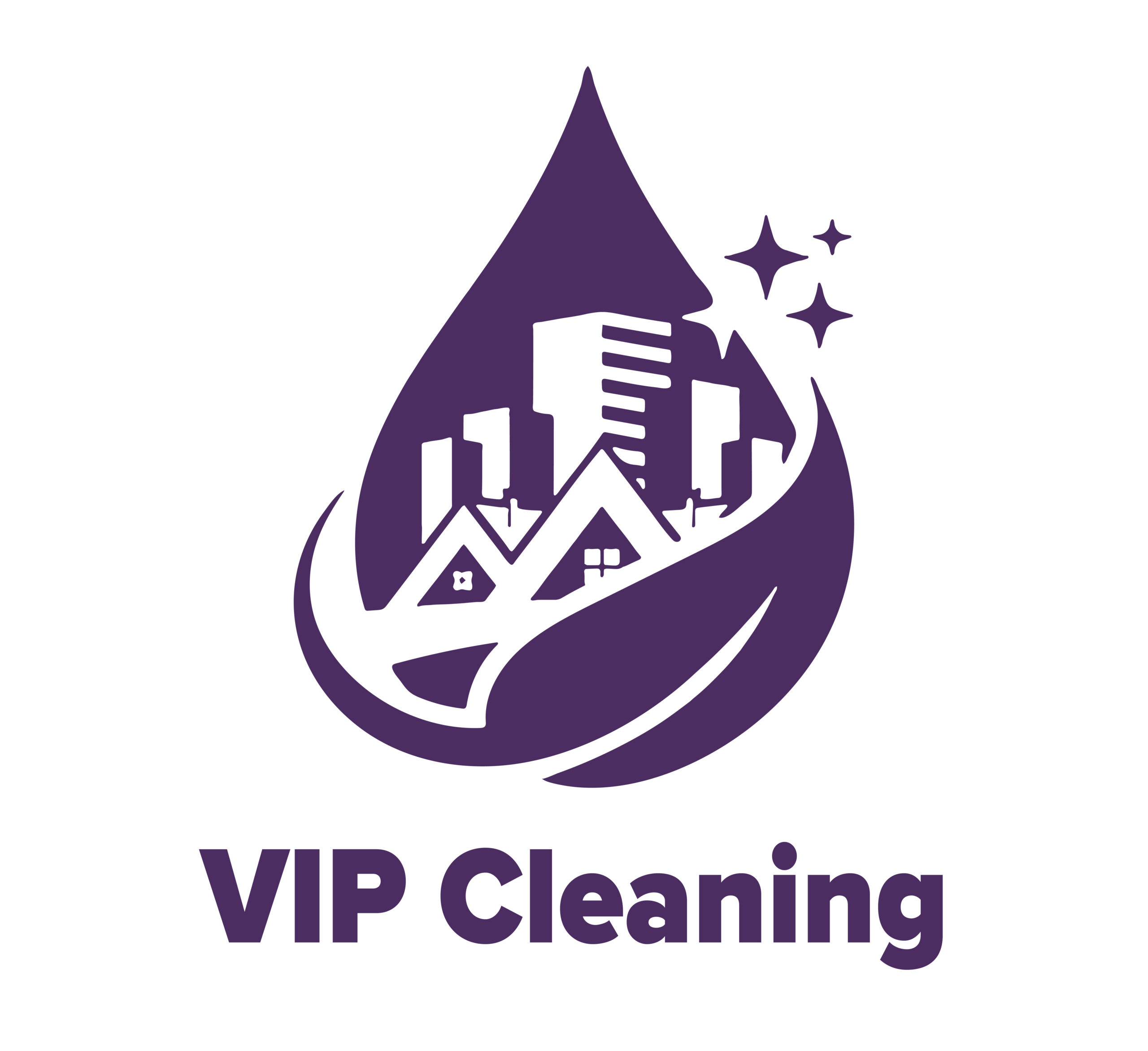 VIP Cleaning, LLC